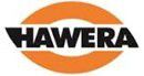 hawera logo1 hawera logo1