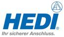 Hedi Hedi