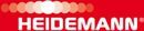 heidemann logo heidemann logo
