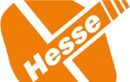 Weitere Artikel von Hesse manufacturer.alt