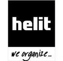 Helit Helit
