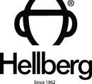 hellberg logo hellberg logo