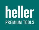 Heller Heller
