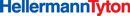 hellermanntyton logo hellermanntyton logo