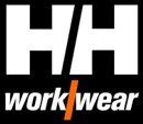 hellyhansen workwear logo hellyhansen workwear logo