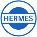 hermes logo1 Produktbild hermes logo1