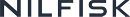hersteller nilfisk logo hersteller nilfisk logo