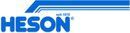 hesonwerk logo1 hesonwerk logo1