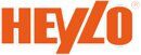 heylo logo Produktbild heylo logo