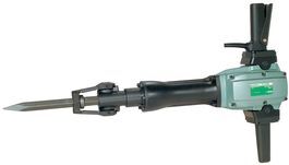 Hikoki H70SD Abbruchhammer 28mm Sechskant 1240 Watt Hikoki H70SD Abbruchhammer 28mm Sechskant 1240 Watt