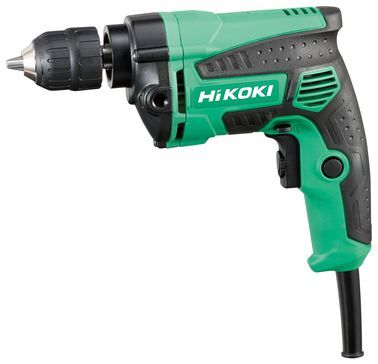 Hikoki D10VC3 Bohrschrauber 600 Watt Hikoki D10VC3 Bohrschrauber 600 Watt