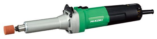 Hikoki GP3V Geradschleifer 760 Watt Durchmesser 25mm für Schleiftsifte Produktbild Hikoki GP3V Geradschleifer 760 Watt Durchmesser 25mm für Schleiftsifte