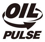 Hikoki Oil Pulse
