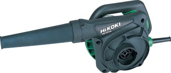 Hikoki RB40VA Gebläse 550 Watt Produktbild Hikoki RB40VA Gebläse 550 Watt