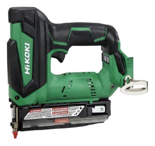Hikoki Akku Stiftnagler NP18DSAL Basic 18 V Produktbild Hikoki Akku Stiftnagler NP18DSAL Basic 18 V