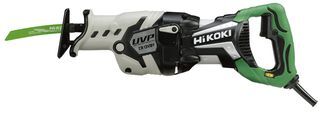 Hikoki CR13VBY Tigersäge 1050 Watt Produktbild Hikoki CR13VBY Tigersäge 1050 Watt