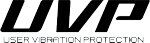 Hikoki User Vibration Protection