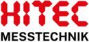 hitec messtechnik logo hitec messtechnik logo