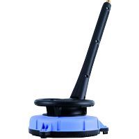 Hochdruckreiniger Flächenreiniger mit Hover Effekt