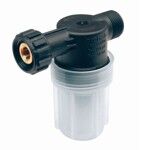 Wasserfilter