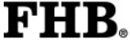 hoehne mischke logo1 hoehne mischke logo1