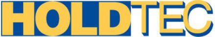 holdtec logo holdtec logo