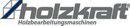 holzkraft logo1 holzkraft logo1