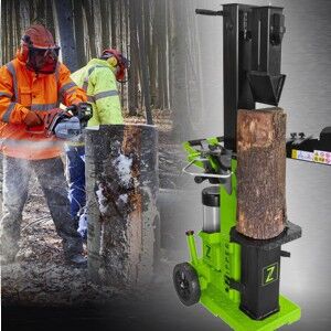 holzspalter blogpic Produktbild holzspalter blogpic