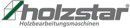 Holzstar Holzstar