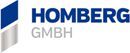 Homberg Homberg