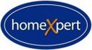 Homexpert Homexpert