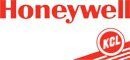 honeywell kcl logo honeywell kcl logo
