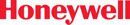 honeywell logo honeywell logo
