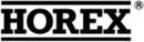 horex logo