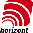 Weitere Artikel von Horizont manufacturer.alt