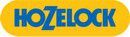 hozelock logo hozelock logo