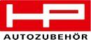 hp autozubehoer logo Produktbild hp autozubehoer logo