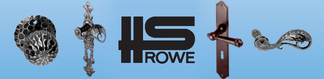 hs rowe banner hs rowe banner