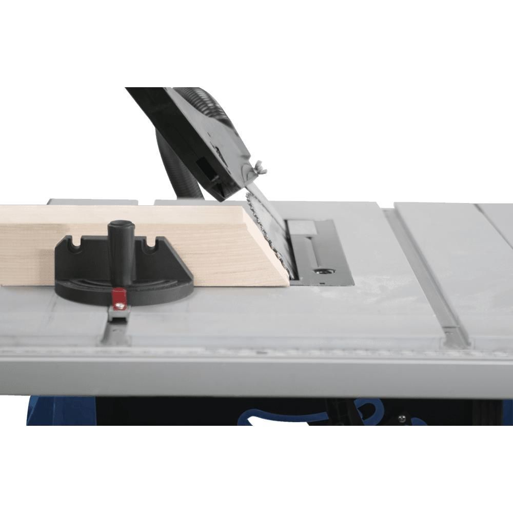SCHEPPACH Tischkreissäge HS105 230V 50Hz 2000W 255mm SCHEPPACH Tischkreissäge HS105 230V 50Hz 2000W 255mm