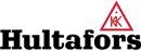 Hultafors Hultafors