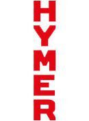 hymer alu logo hymer alu logo
