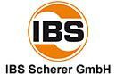 ibs scherer logo1 ibs scherer logo1