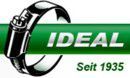 ideal logo1 ideal logo1