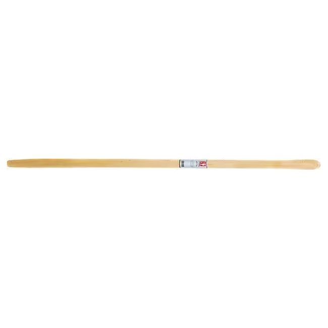 Idealspaten Teerrechen Langstiel Esche 1350 x 37 mm Produktbild Idealspaten Teerrechen Langstiel Esche 1350 x 37 mm