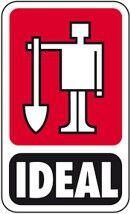 Weitere Artikel von Idealspaten manufacturer.alt