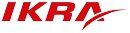 ikra logo Produktbild ikra logo