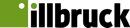 illbruck logo illbruck logo