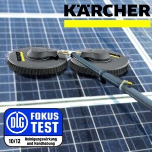 isolar kaercher blog5b30b6509200f Produktbild isolar kaercher blog5b30b6509200f