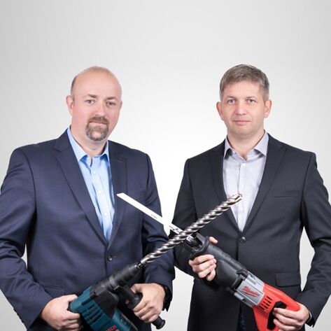 j kessel geschaeftsleitung blog Produktbild j kessel geschaeftsleitung blog