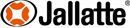 jallatte logo Produktbild jallatte logo